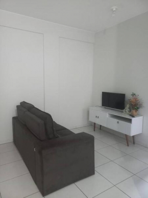 Apt em frente ao unipam parque